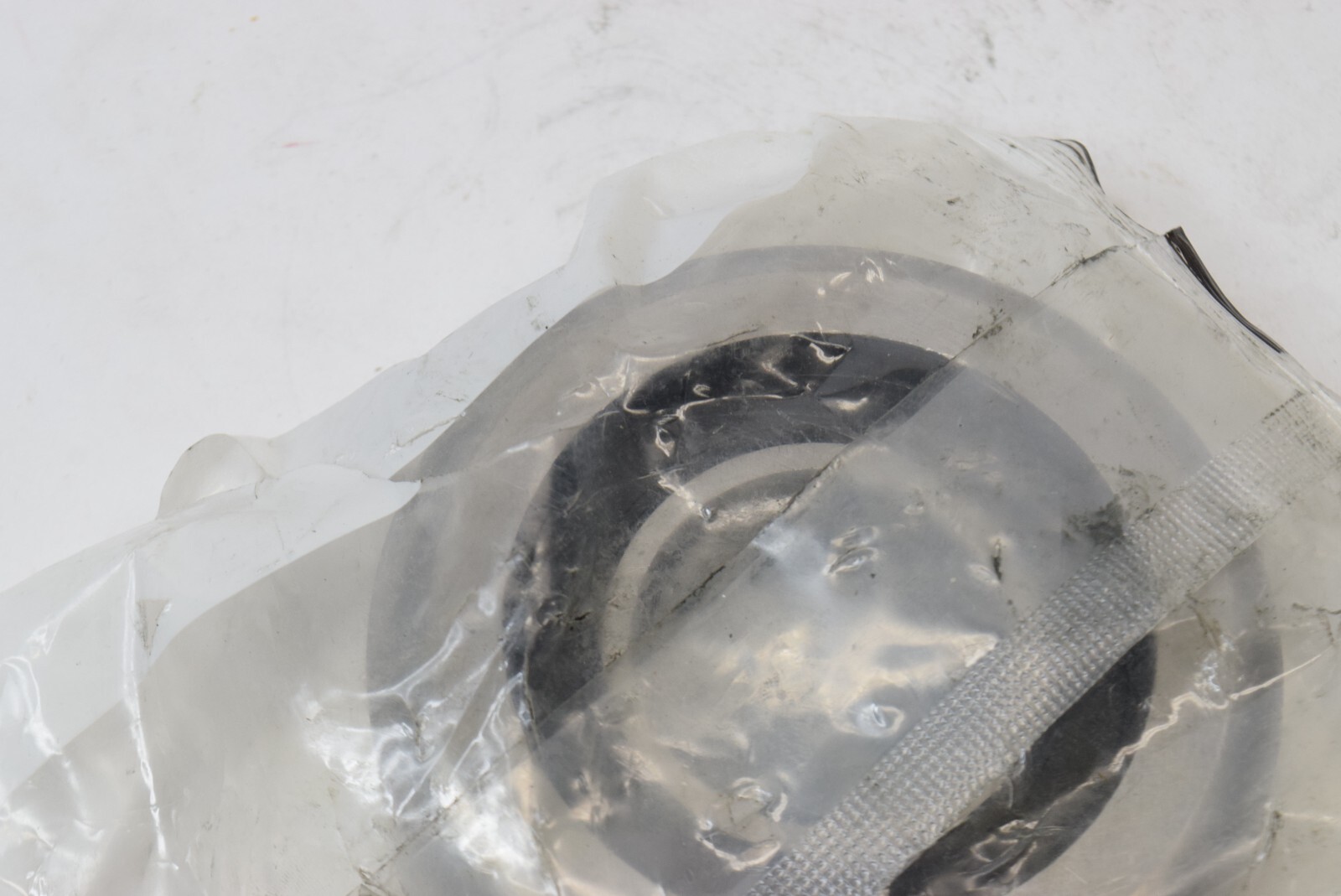 Total Source TSA/ HY1333399 Mast Guide Bearing