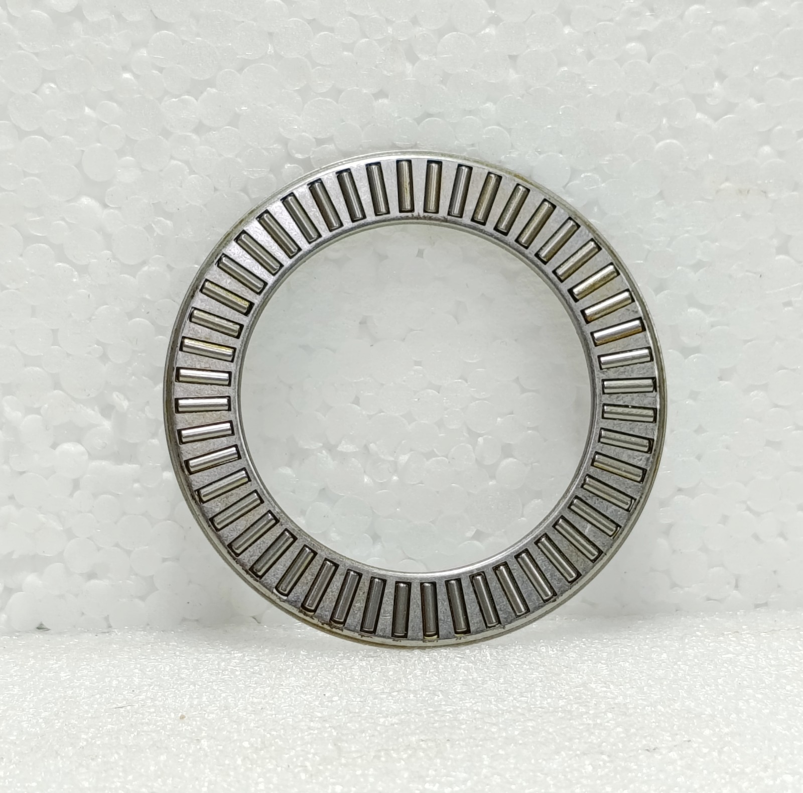 DENISON 230-82096 Thrust Needle Roller Bearing Hydraulic Pump Replacement Part