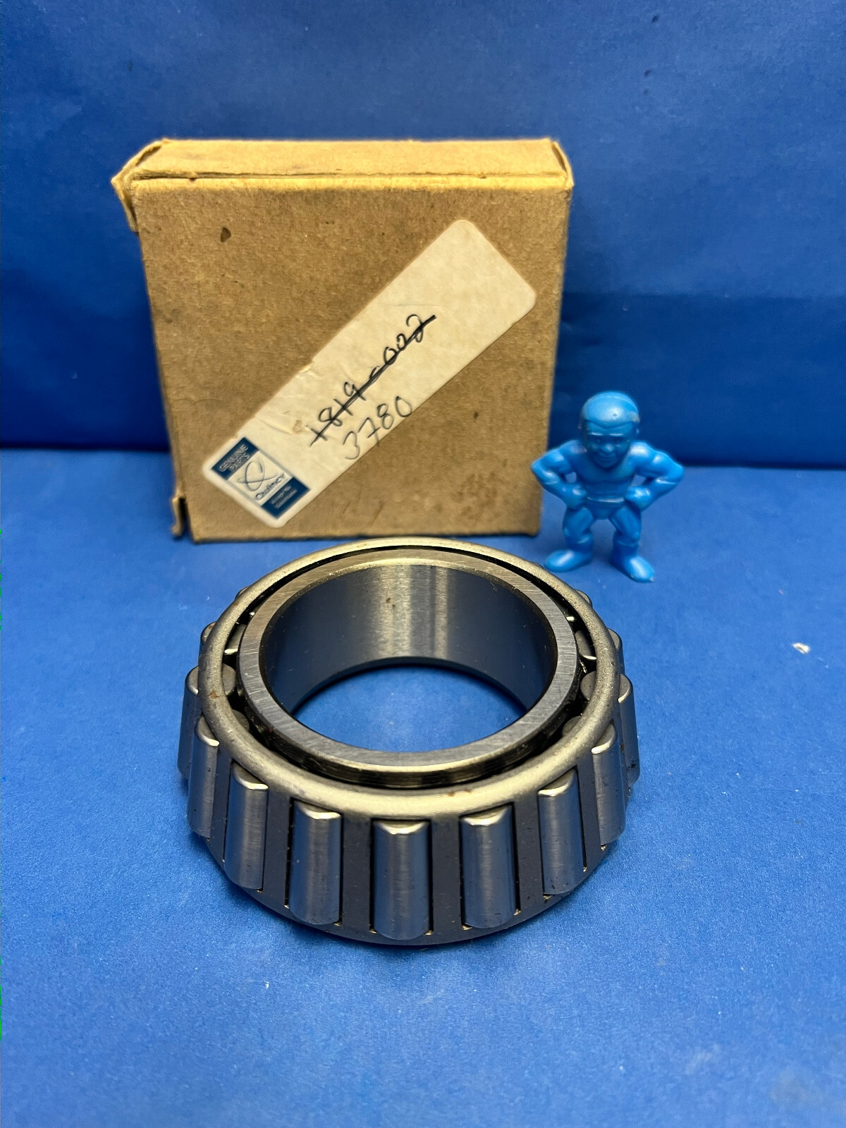 Quincy / Peer 3780 Roller Bearing