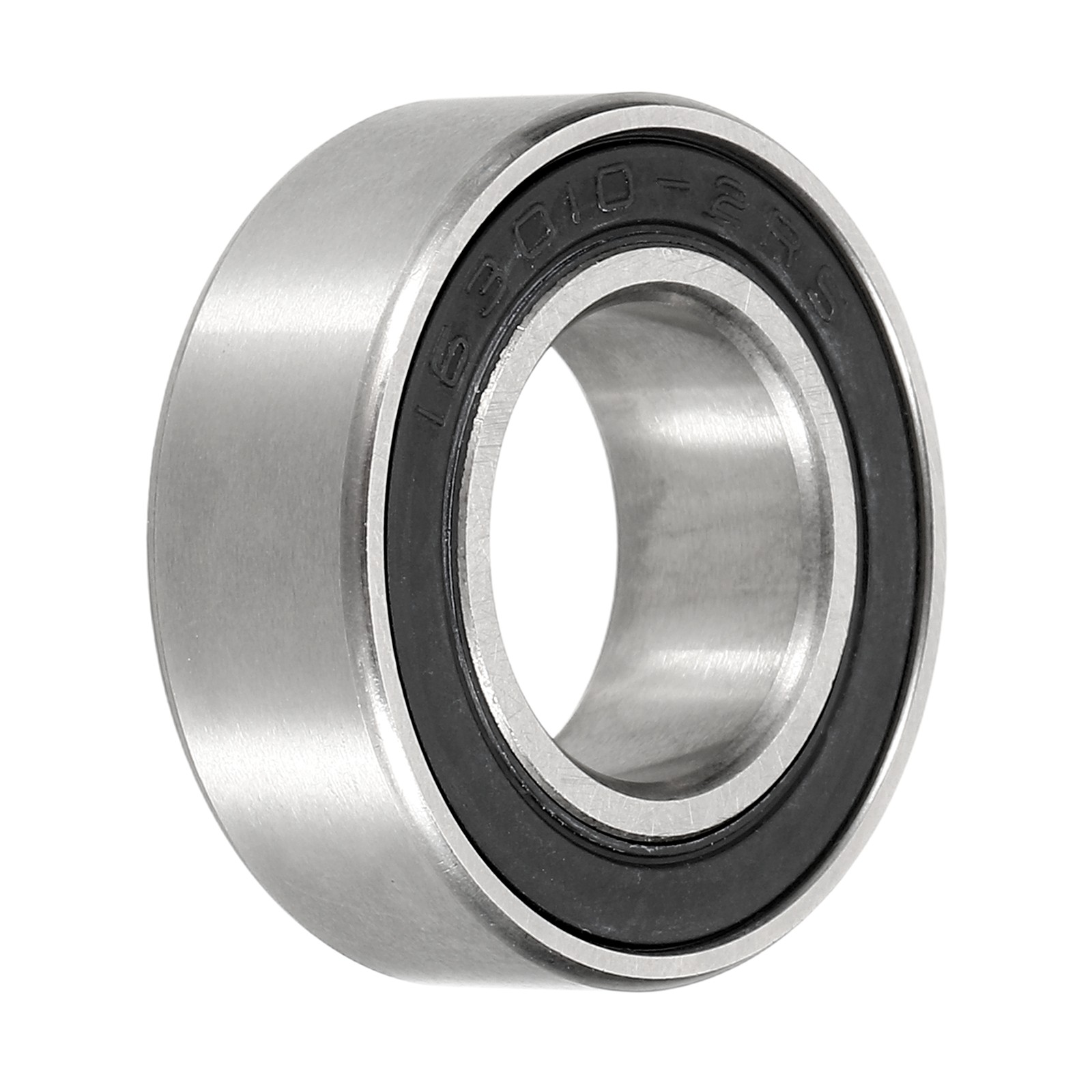 163010-2RS Non-Standard Ball Bearings 16mm ID x 30mm OD x 10mm Thickness