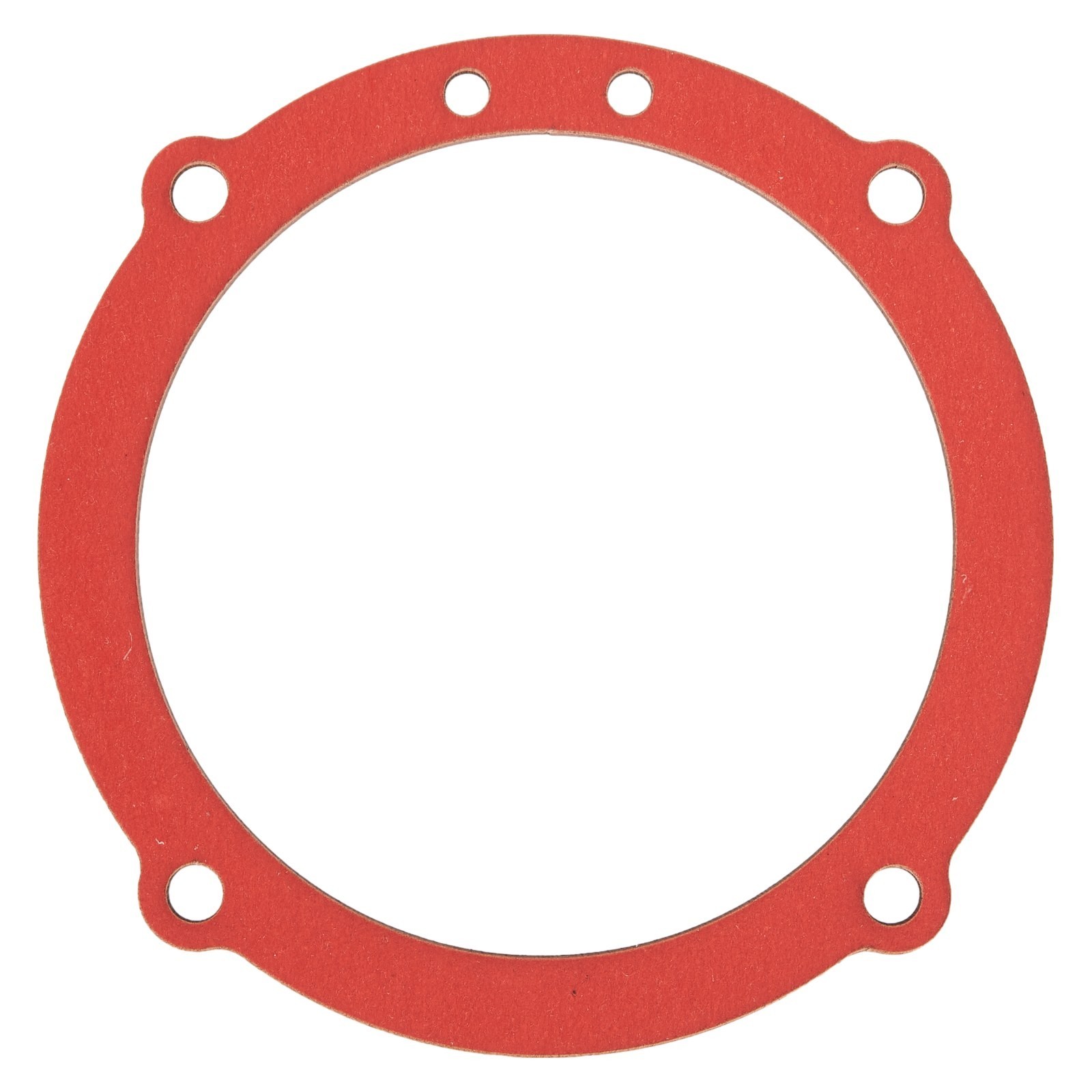 402011 Main Valve Spring Cap Gasket F250s F350S ForFrame Nailers