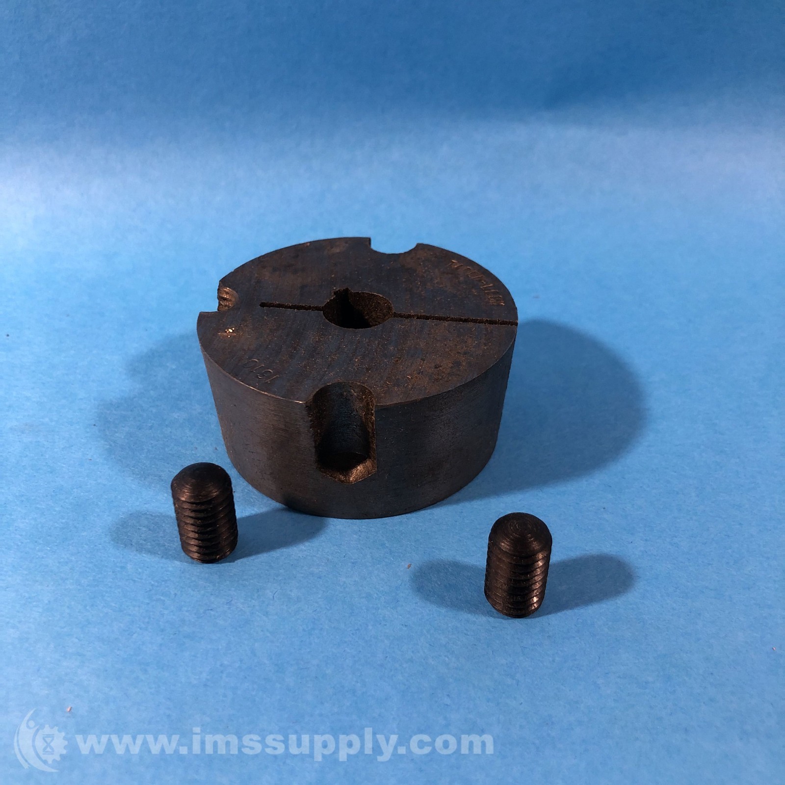 Dodge 1610-1/2 Taper Lock Bushing USIP