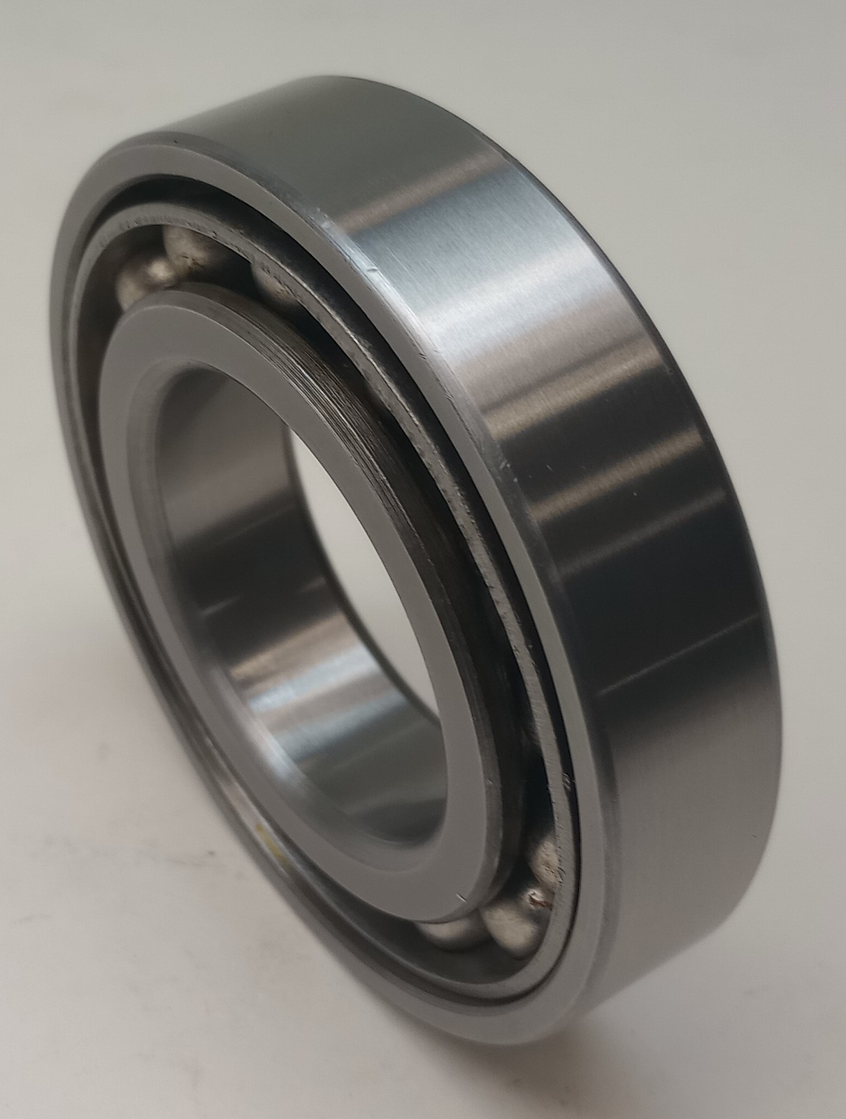 Steyr 7209 BG Angular Contact Ball Bearing 45 X 85 X 19mm 7209-BG