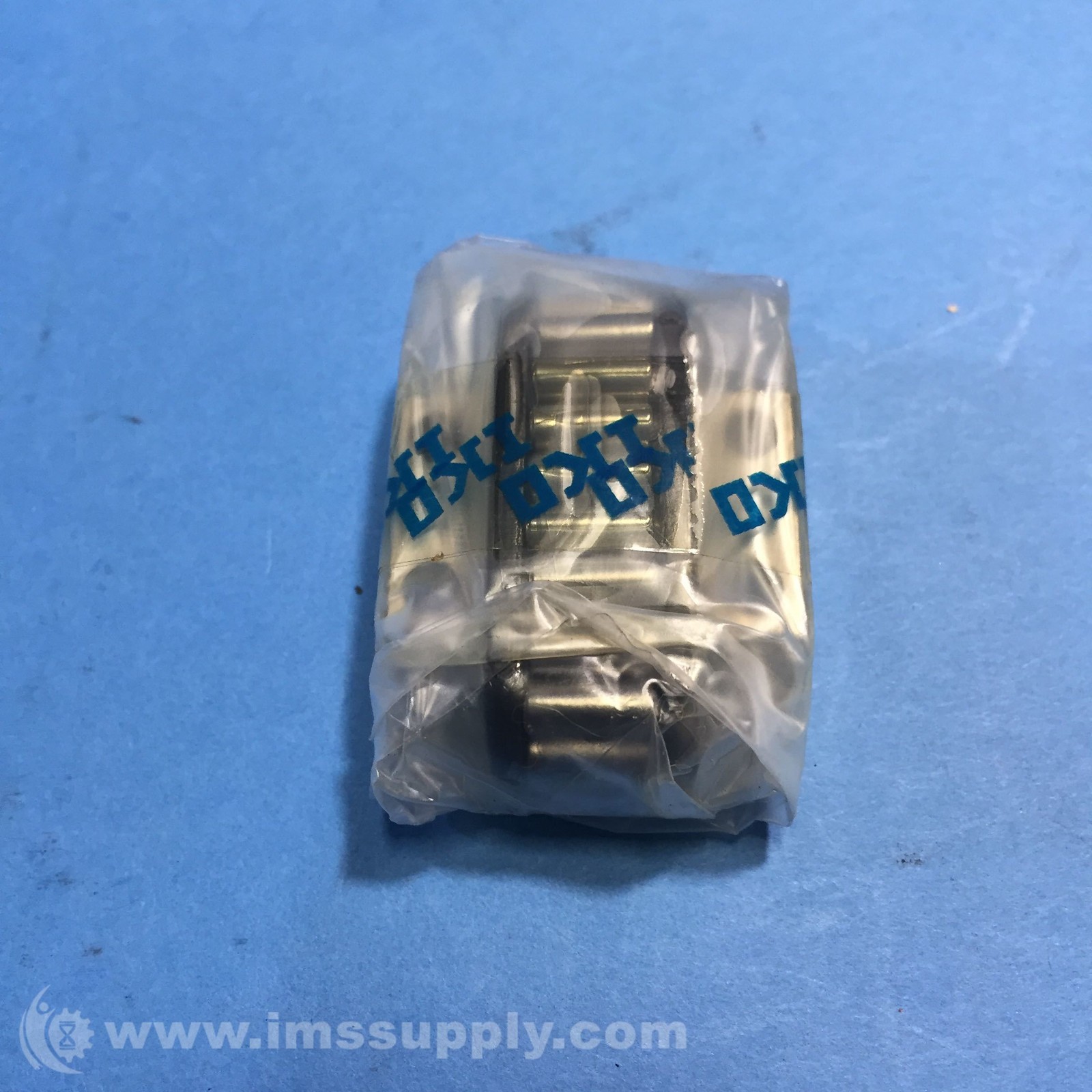 IKO SR1540 Roller Way Bearing, 40 mm FNOB