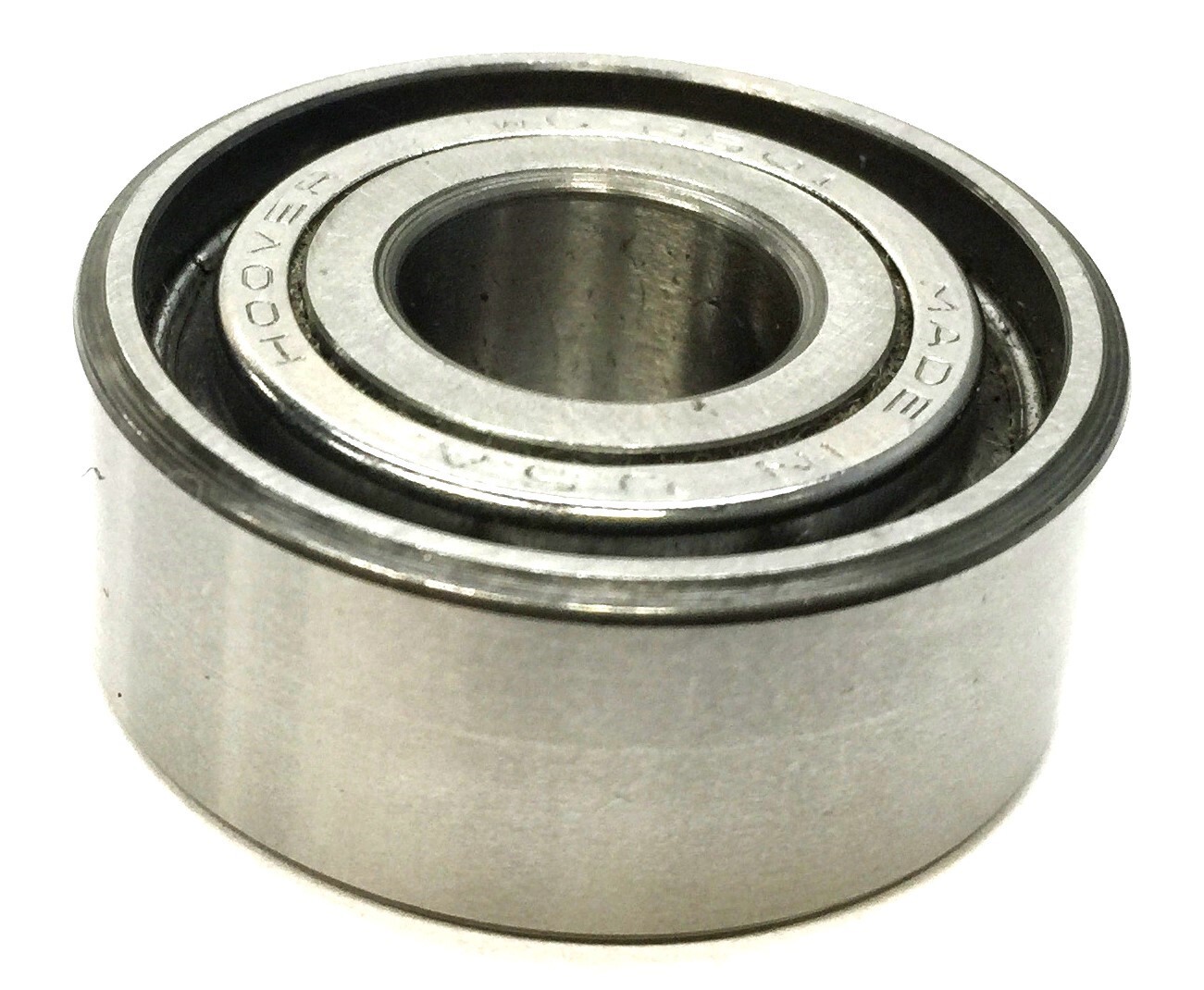 New Departure Roller Ball Bearing (No Box) WC8501 NOS