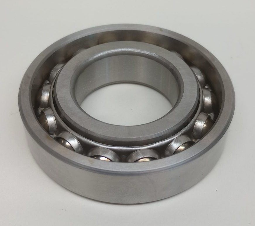 MRC 7207DU Angular Contact Ball Bearing 35X72X17mm 7207-DU