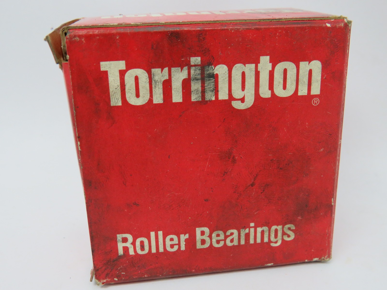Torrington Koyo HJ-324116 Needle Bearing 2-9/16″OD 2″ID 1″WID *DMG Box* NEW