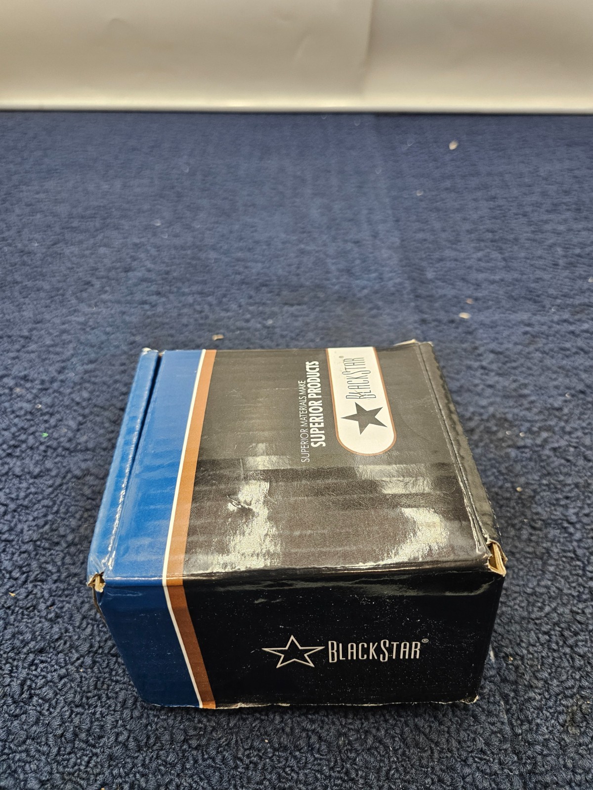 BLACKSTAR BLS Q1 1 7/8 Split Taper Bushing Q1 Series Iron Split Taper Type