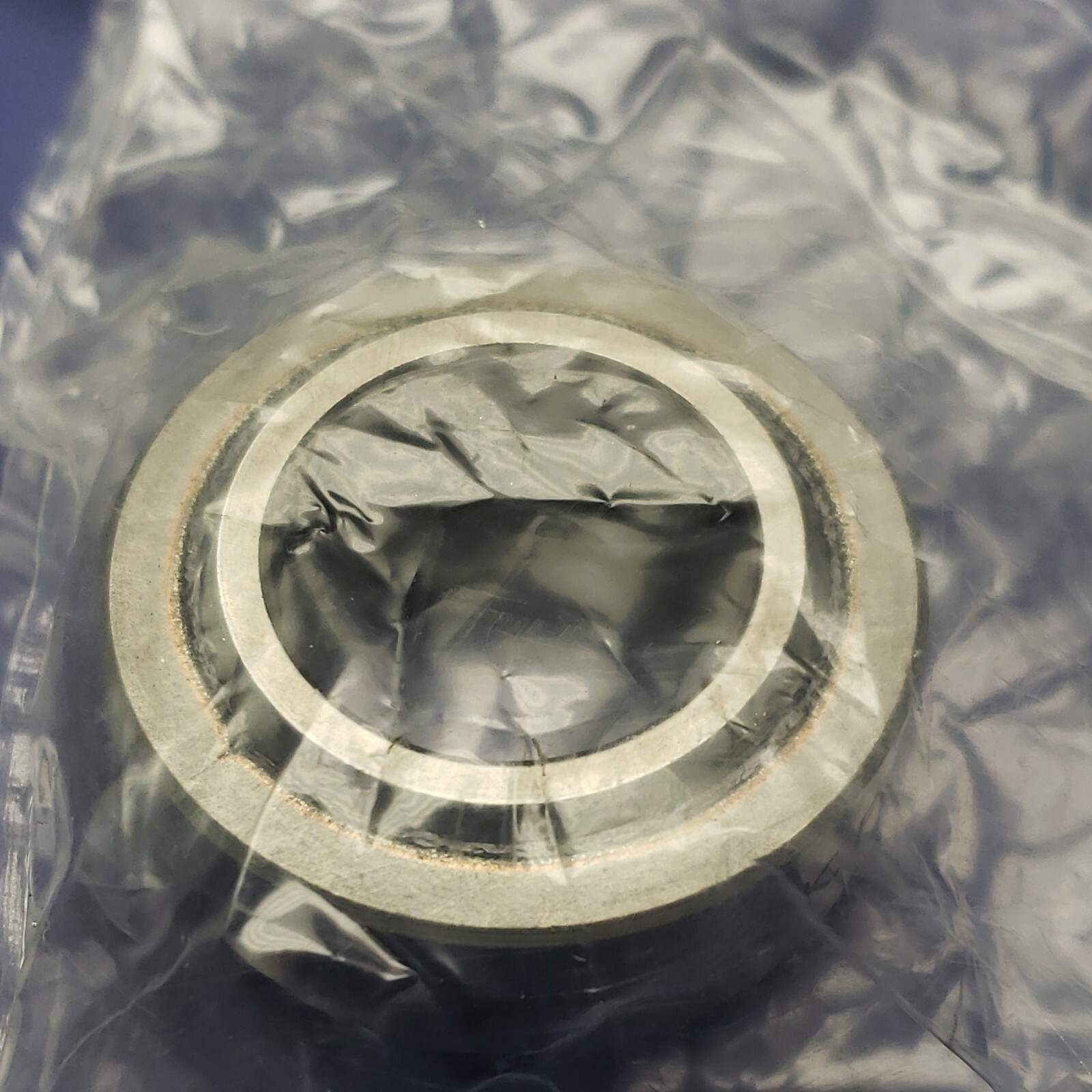 SKF GE 20 C SPHERICAL PLAIN BRGS FACTORY OEM NEW ~ In-stock 🇺🇸