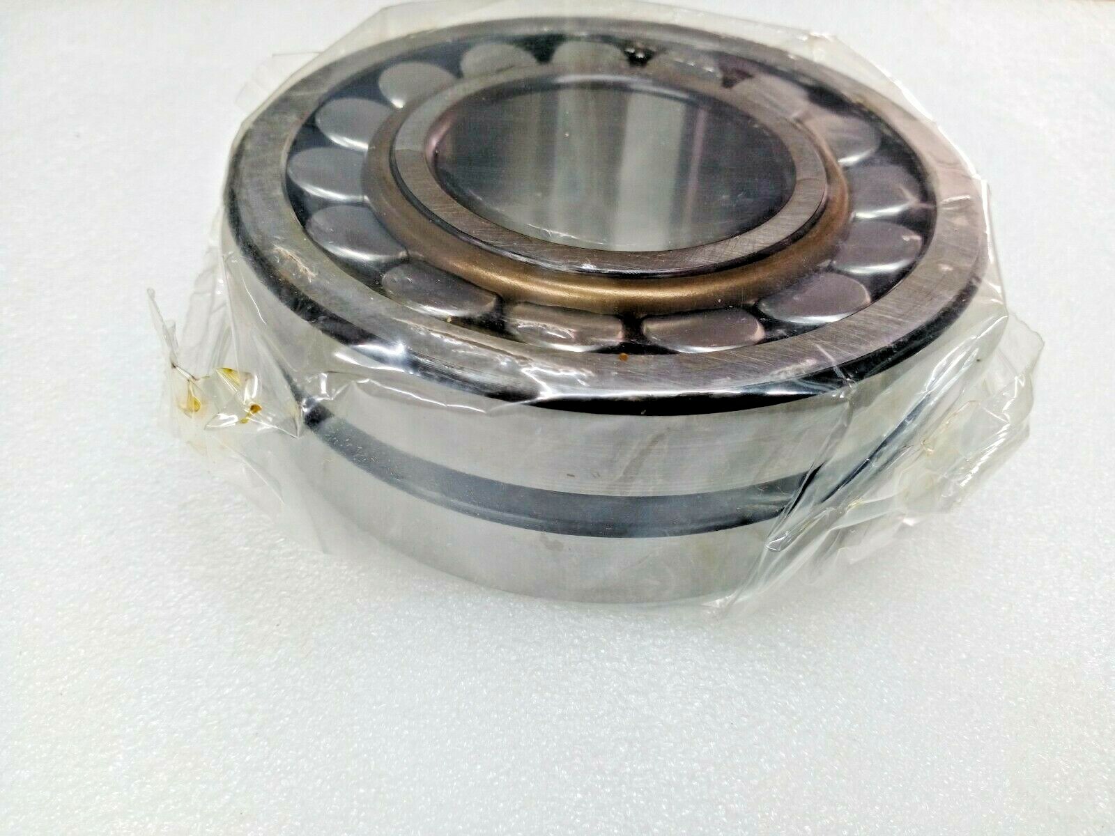 22313 E/VA405 Spherical Roller Bearing 65x140x48MM NEW SKF EXPLORE UPGRADE 22313