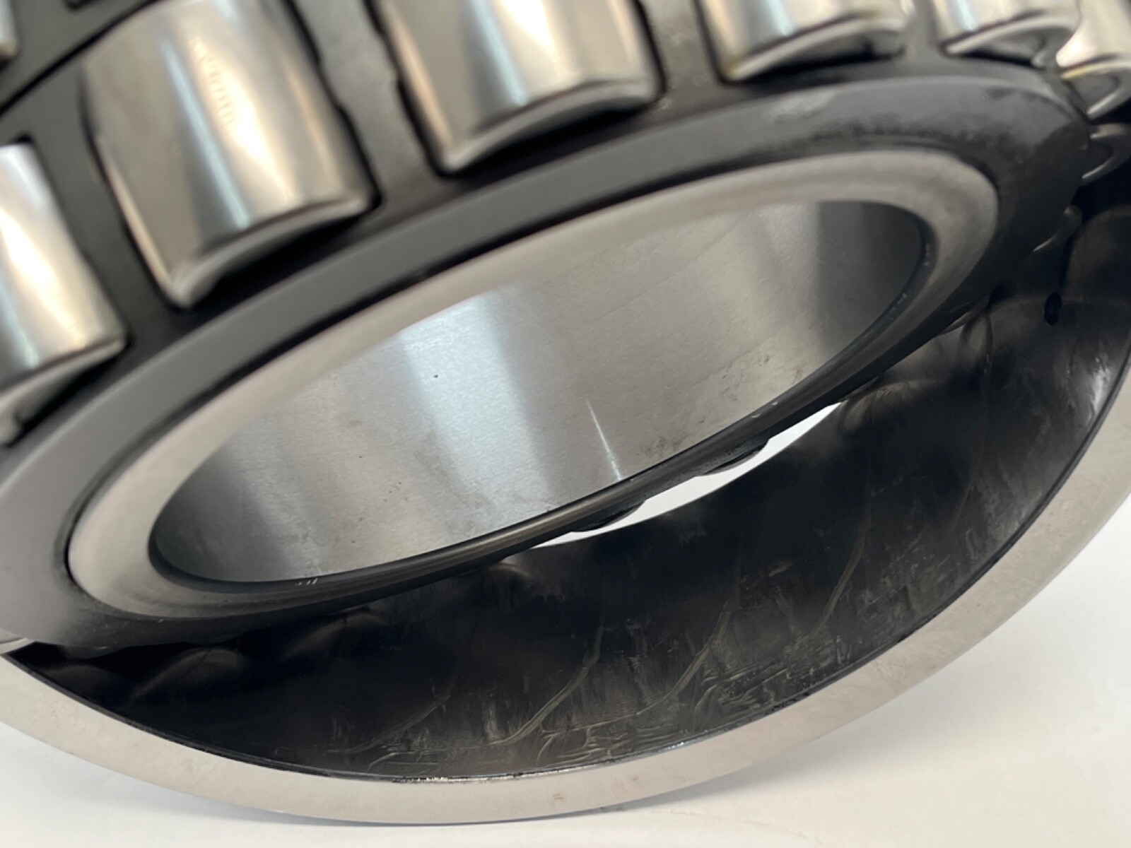 SKF 22232-CCK/C2W33 Spherical Bearing 22232-CC-K-C2-W33 160x290x80 mm