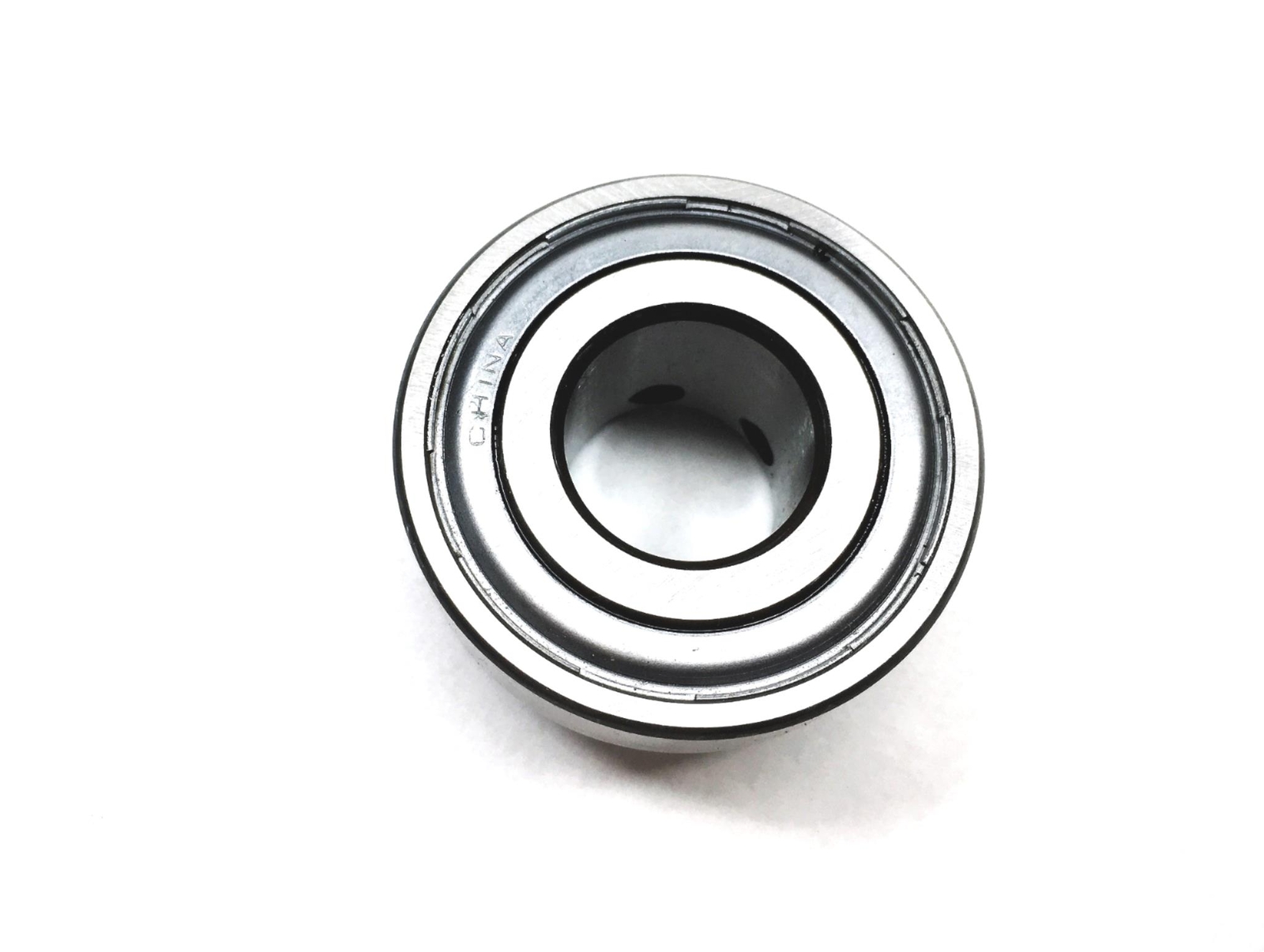 IPTCI Bearings Set Screw Lock Insert Bearing CSB205-14N [Lot of 2] NOS