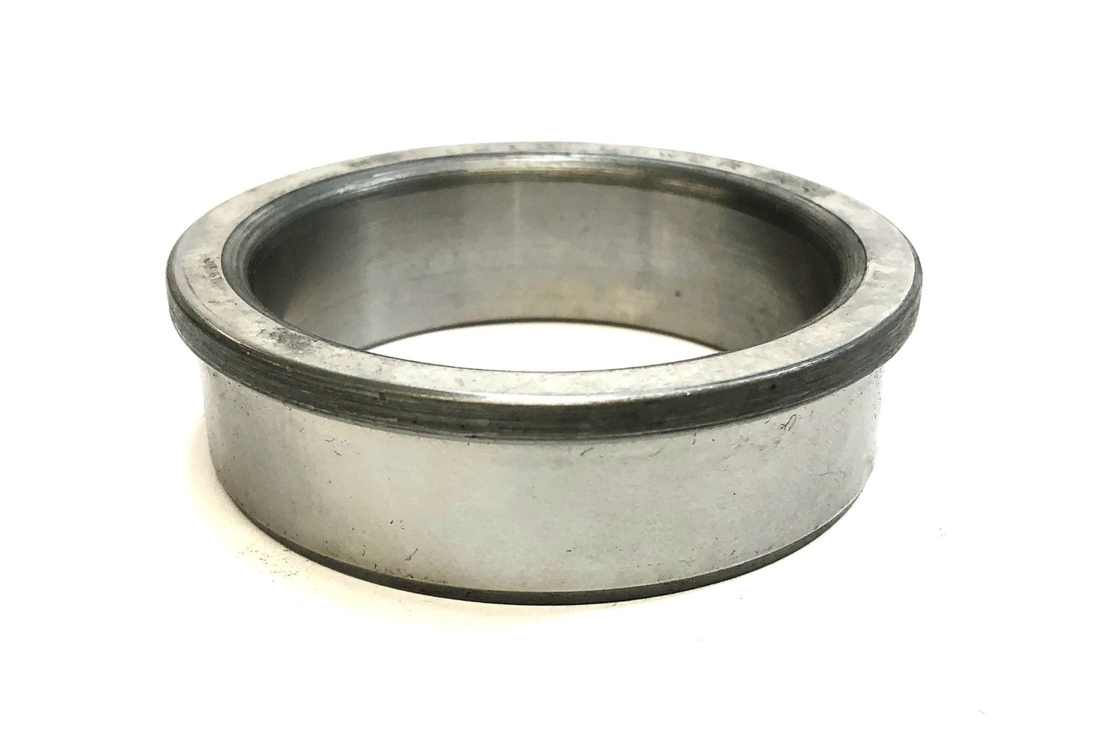 Bower Cylindrical Roller Bearing Inner Ring MR1212 NOS