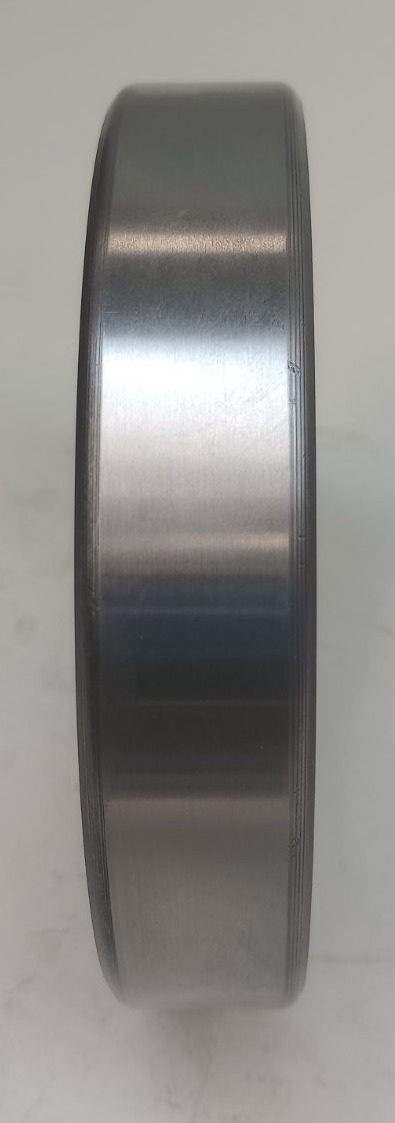 SNR 6215-ZZJ30 Ball Bearing Double Shielded 75x130x25mm 6215ZZ-J30