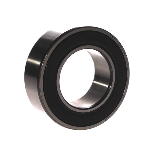 3210A-2RS1TN9/W64 SKF 50 x 90 x 30,2 mm ANGULAR CONT. BALL DOUBLE ROW Double…