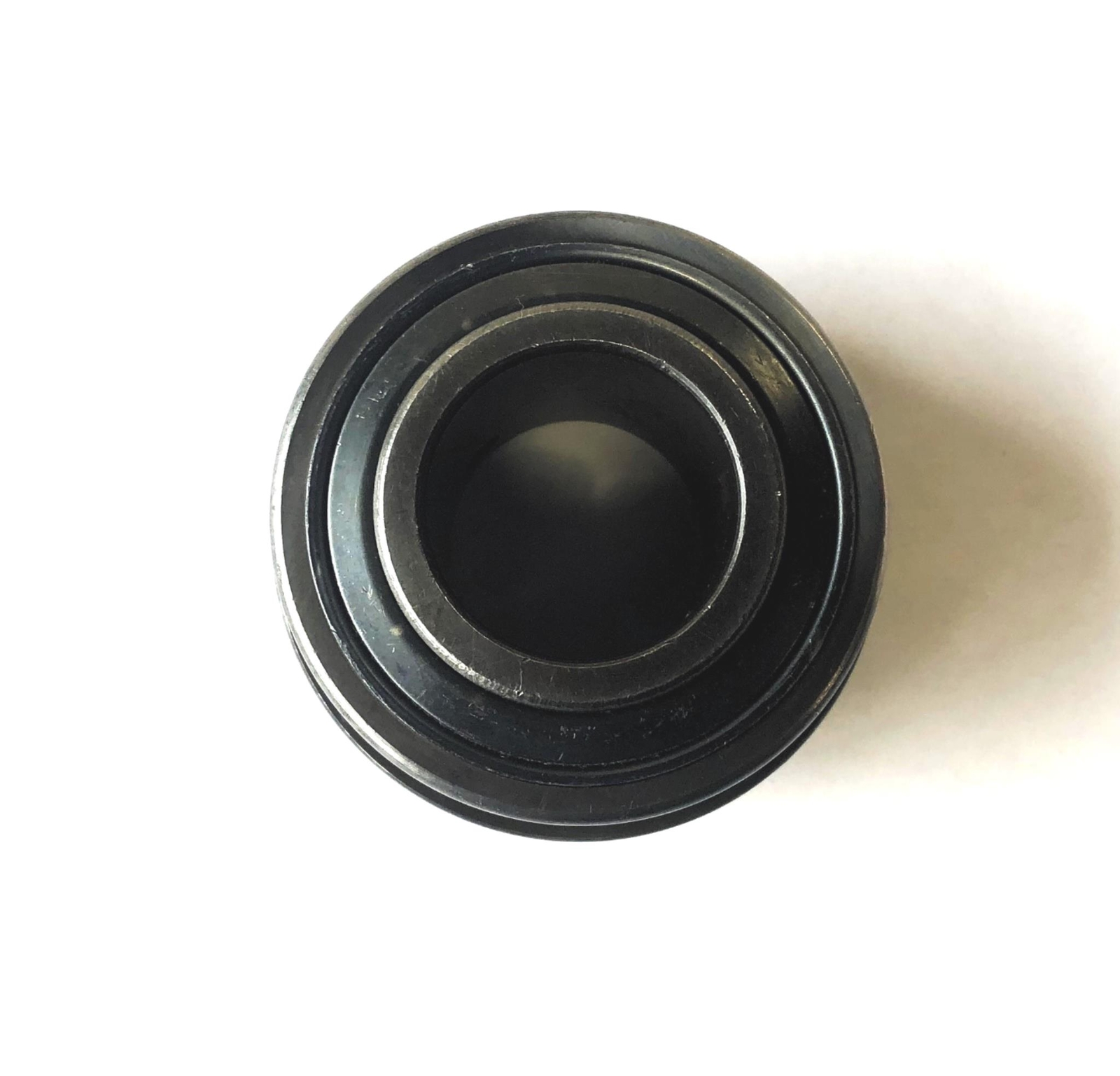 SealMaster Ball Bearing Insert S-A ER-19-Z NOS