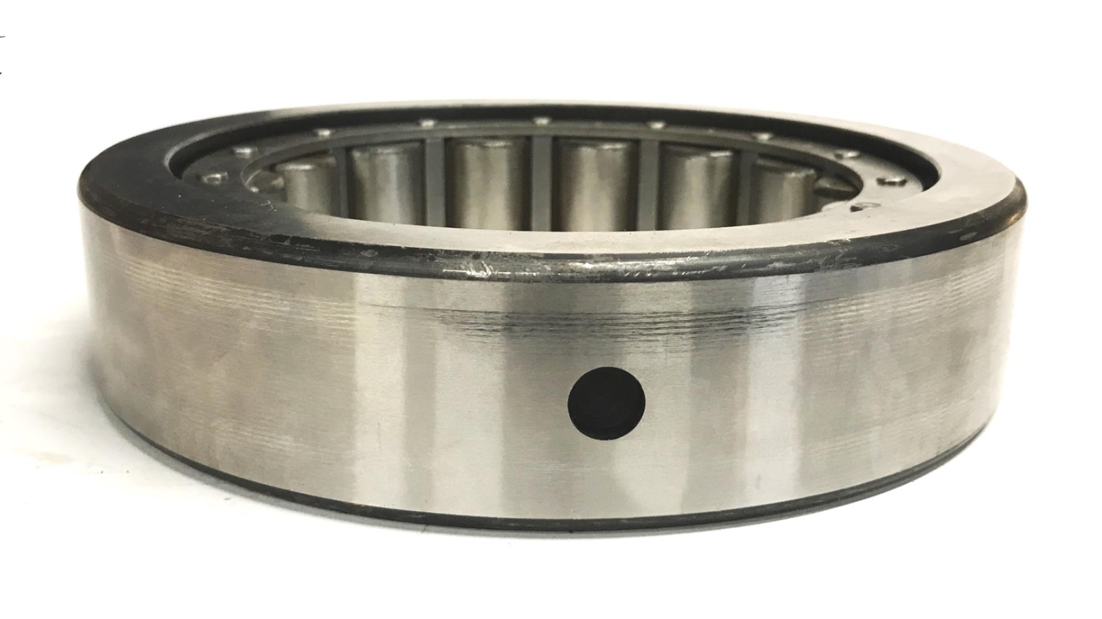 Link-Belt Cylindrical Roller Bearing M1318EHXW939 NOS