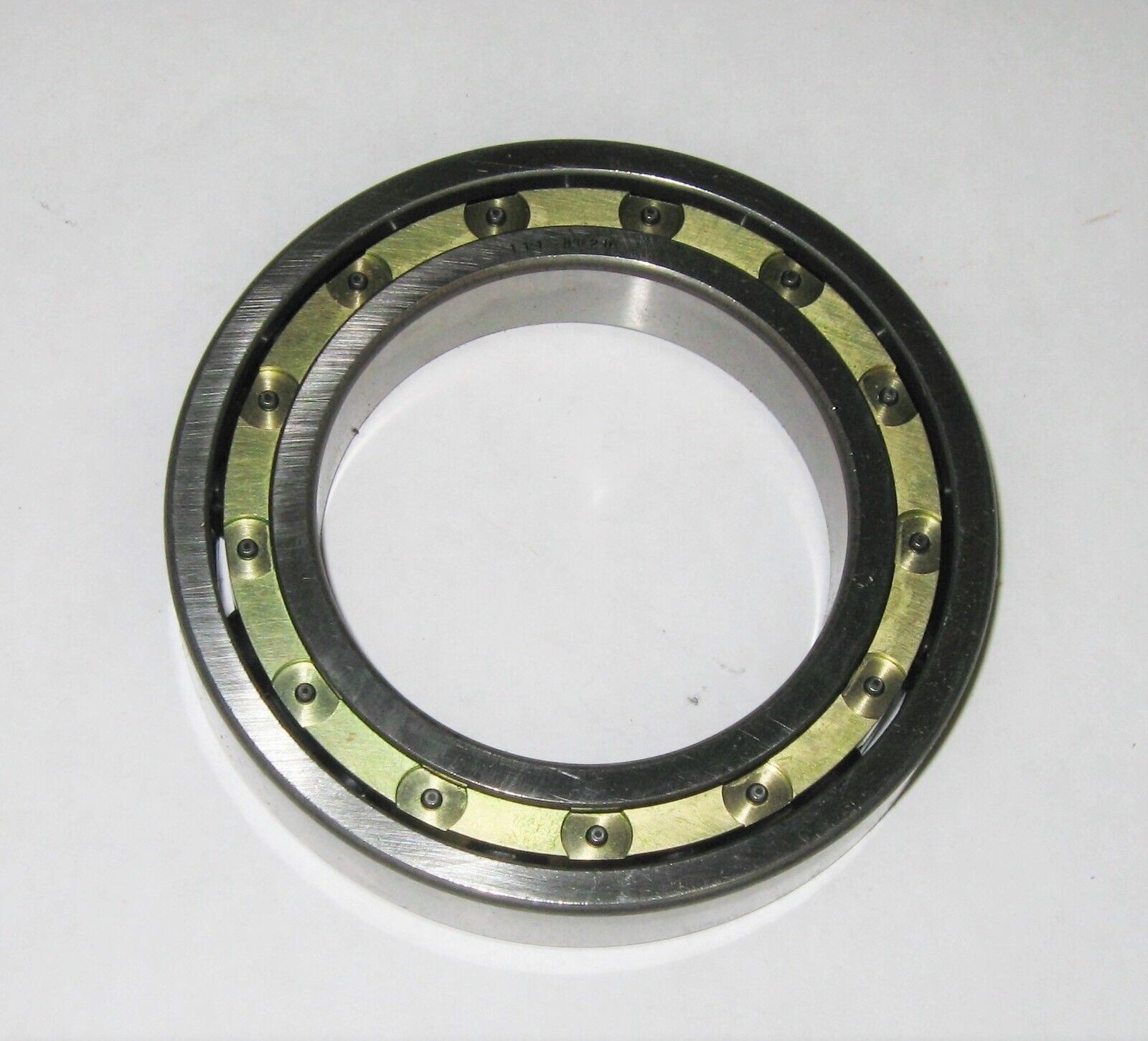 111-8920 Caterpillar New Single Row Ball Bearing (JJJ3Bx2)