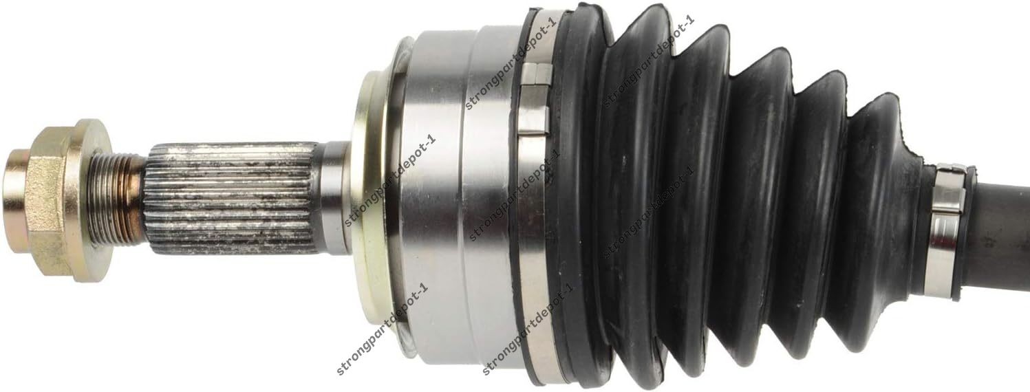 Mast Guide Roller Bearing 664206 MG 208 FFH for Cascade Forklift