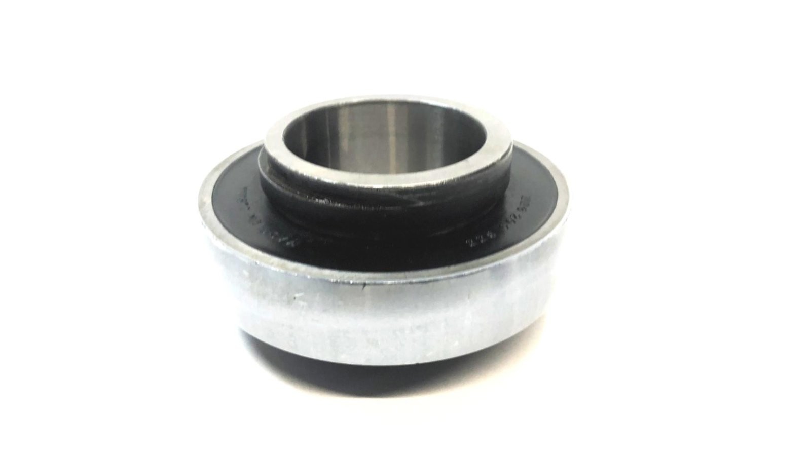 MRC Ball Bearing Insert (No Box/No Collar) T1111BZZ (209SZZ) NOS