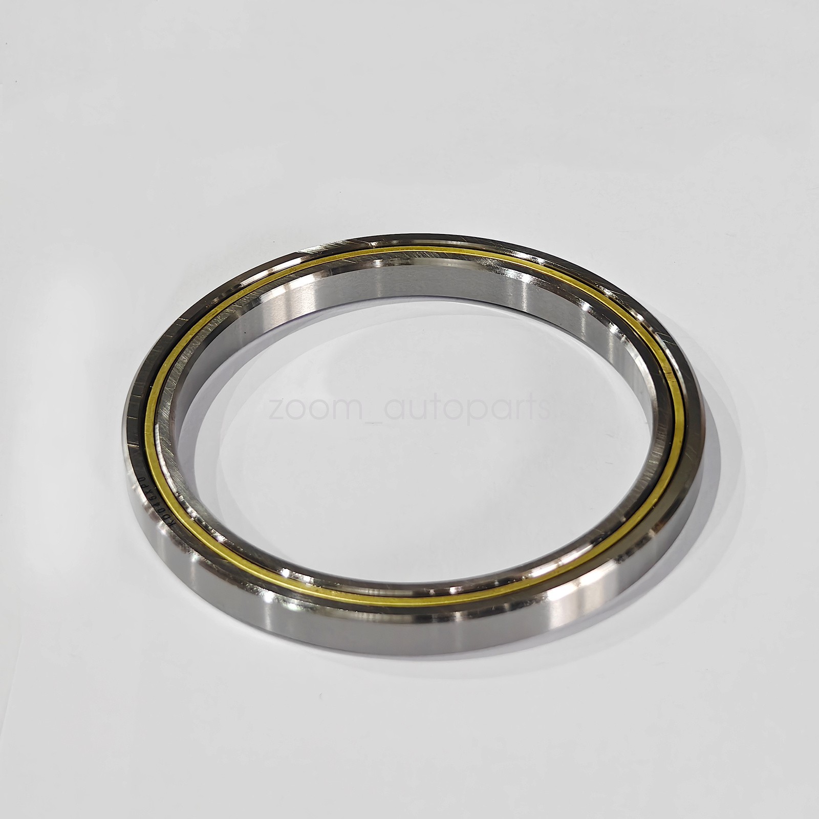 CSXD045 roller bearing 4.5″x5.5″x0.5″ (114.3mm x 139.7mm x 12.7mm) KD045XP0 New