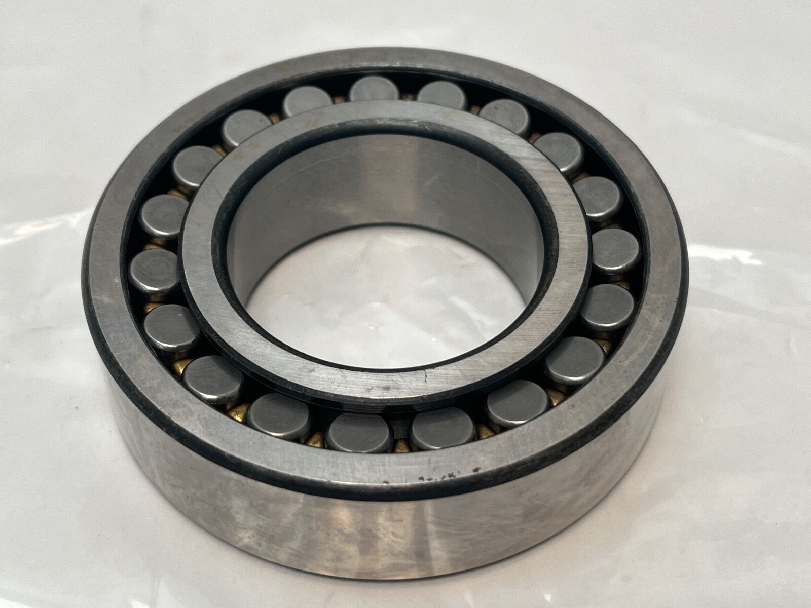 SRO 22209HLMB Spherical Bearing 45x85x23mm 22209-HL-MB Switzerland