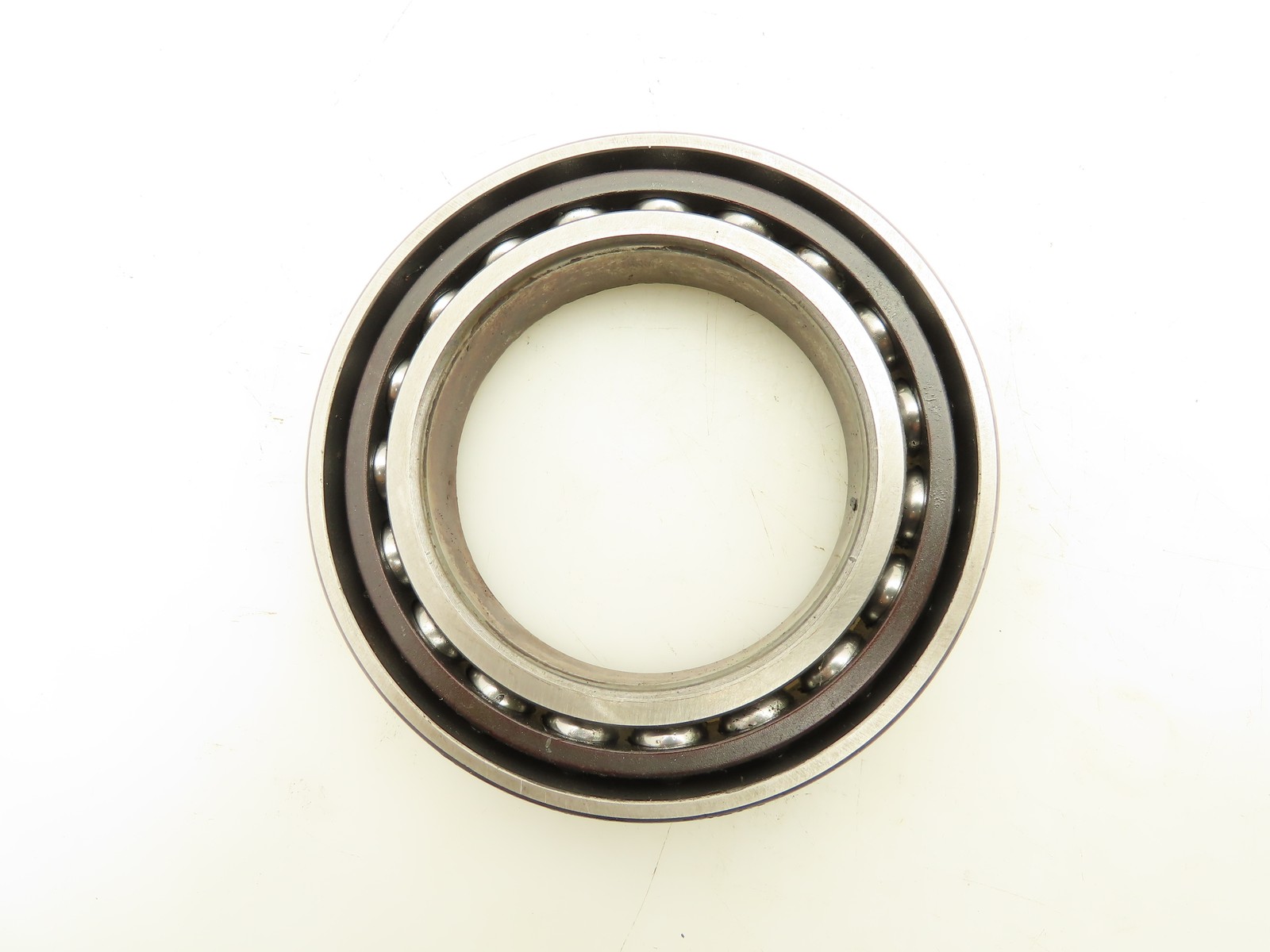 SKF 7014 CD/P4ADGC Precision Angular Contact Ball Bearing 70x110x20mm
