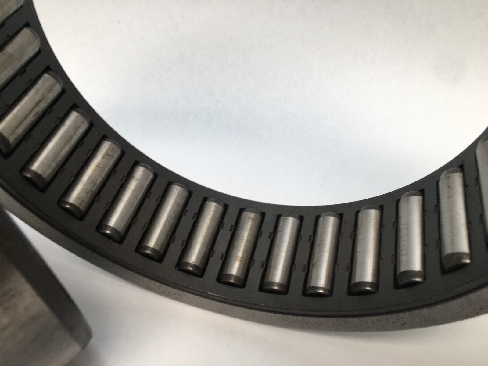 RBC SJ2325/IR2325 Needle Roller Bearing 6×9-1/8×2-1/2″ SJ IR 2325 USA