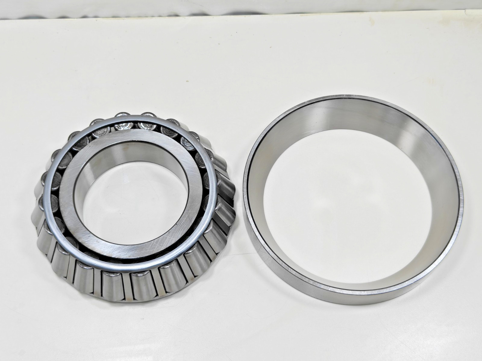 HM926740 HM926710 Timken Taper Roller Bearing Cone&Cup Timken HM926740-HM926710