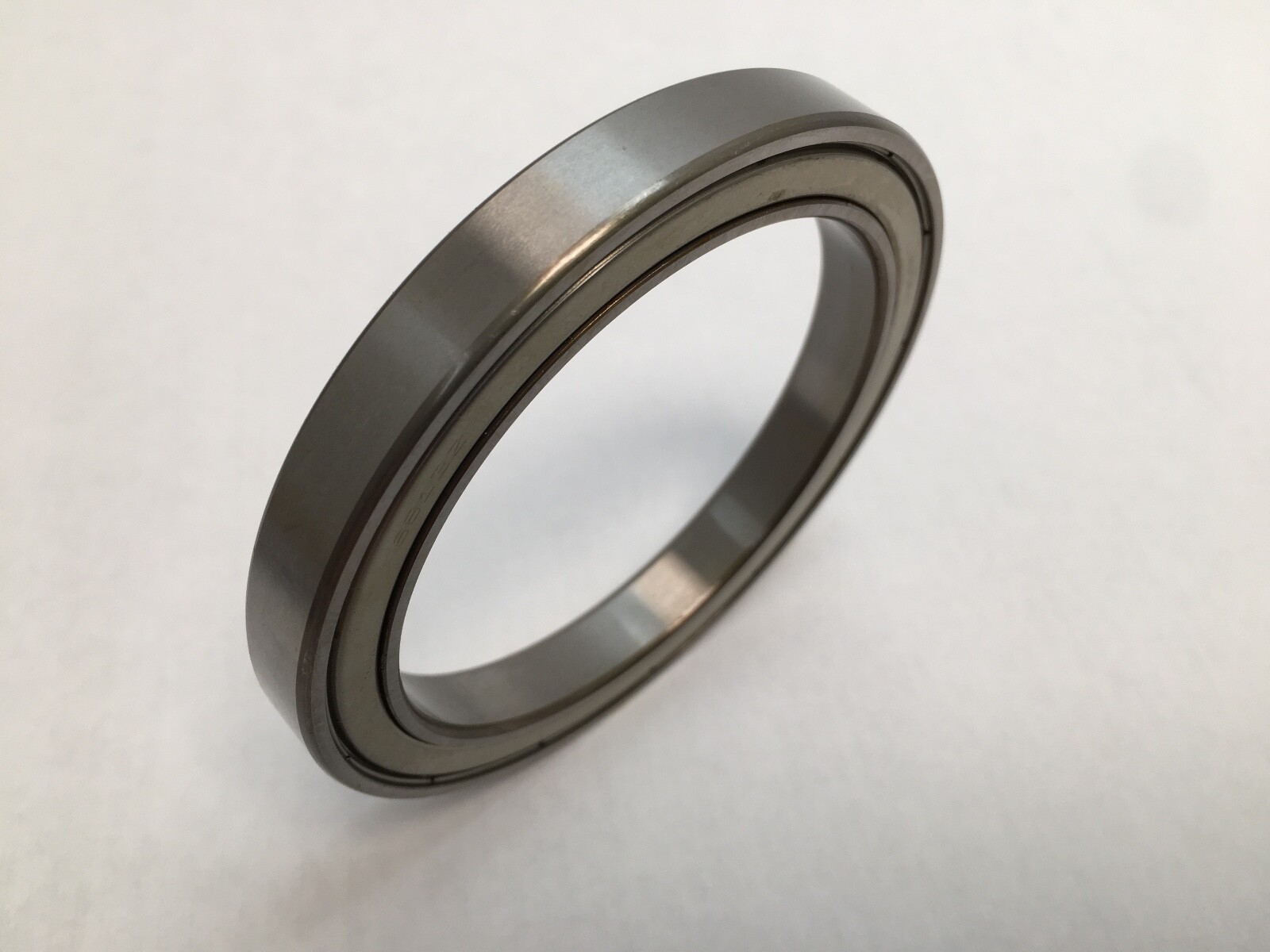 NSK 6813ZZ Bearing Metal Sealed 65x85x10 mm 6813 ZZ Z AV2S 6813Z Japan
