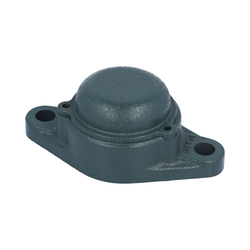 CM-FL207D1 NTN 0 x 96 x 161 mm HOUSING/Y-HOUSING