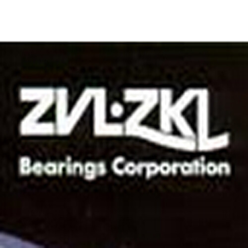 6309-2ZC3THD ZVL