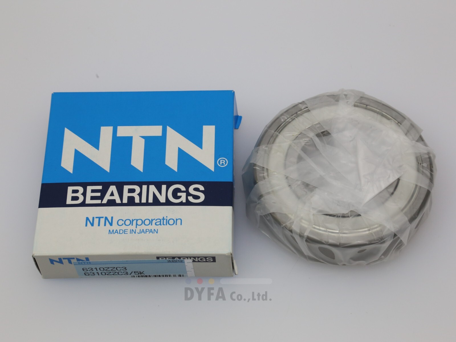 NTN NIB 6000ZZC3 6001ZZC3 6002ZZC3 6003ZZC3 6004ZZC3 6005ZZC3