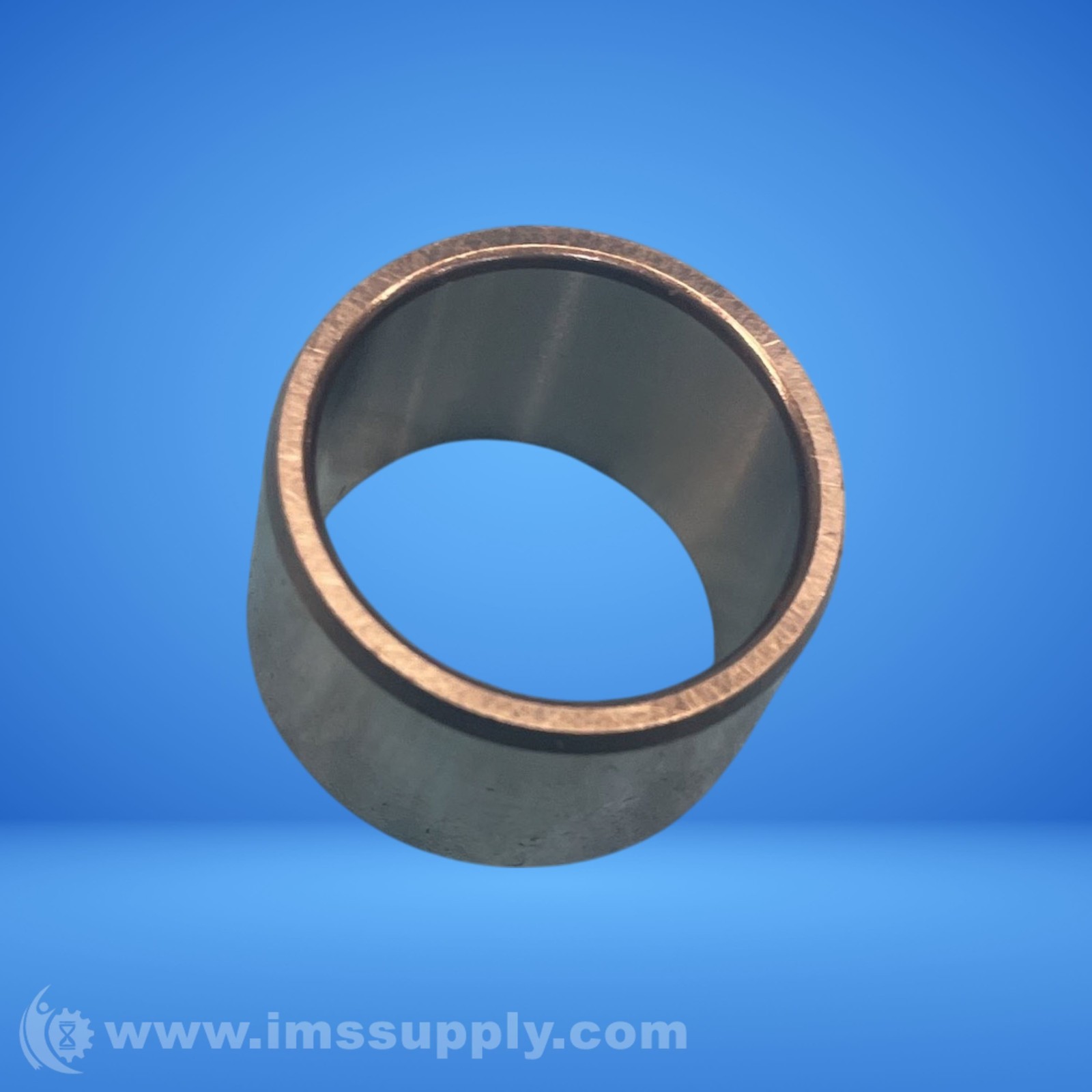 Stainless Steel Bearing Sleeve FNIP