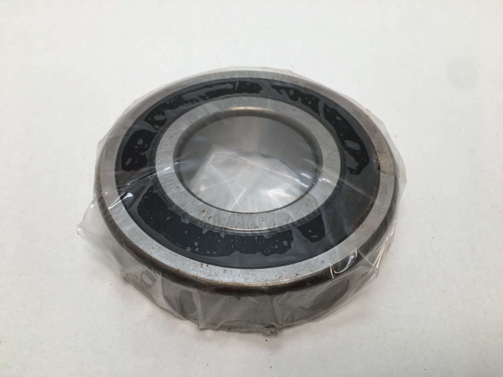 FAG 6310.2RSR.C3 Bearing Rubber Seals 50x110x27 mm 6310 2RSR 2RS C3 L38 6310RS