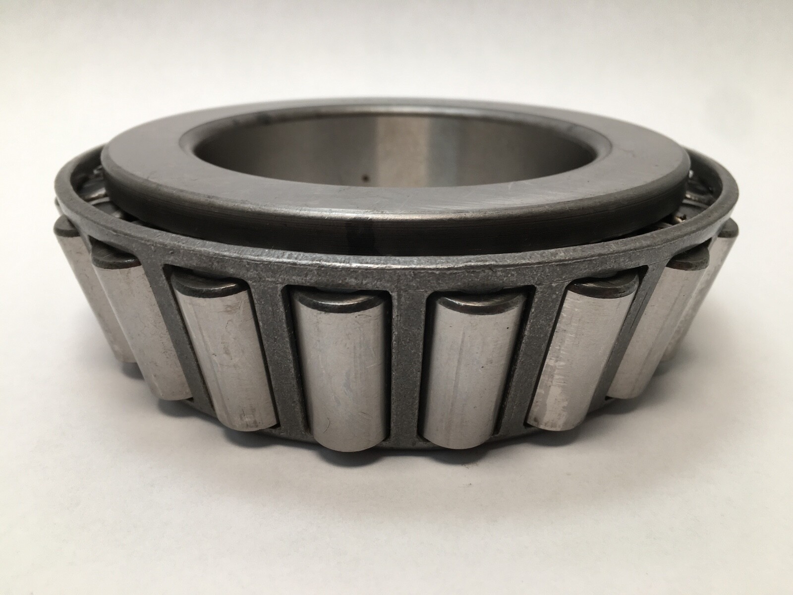 Bower 779 Taper Bearing Cone 3-7/8″ ID USA