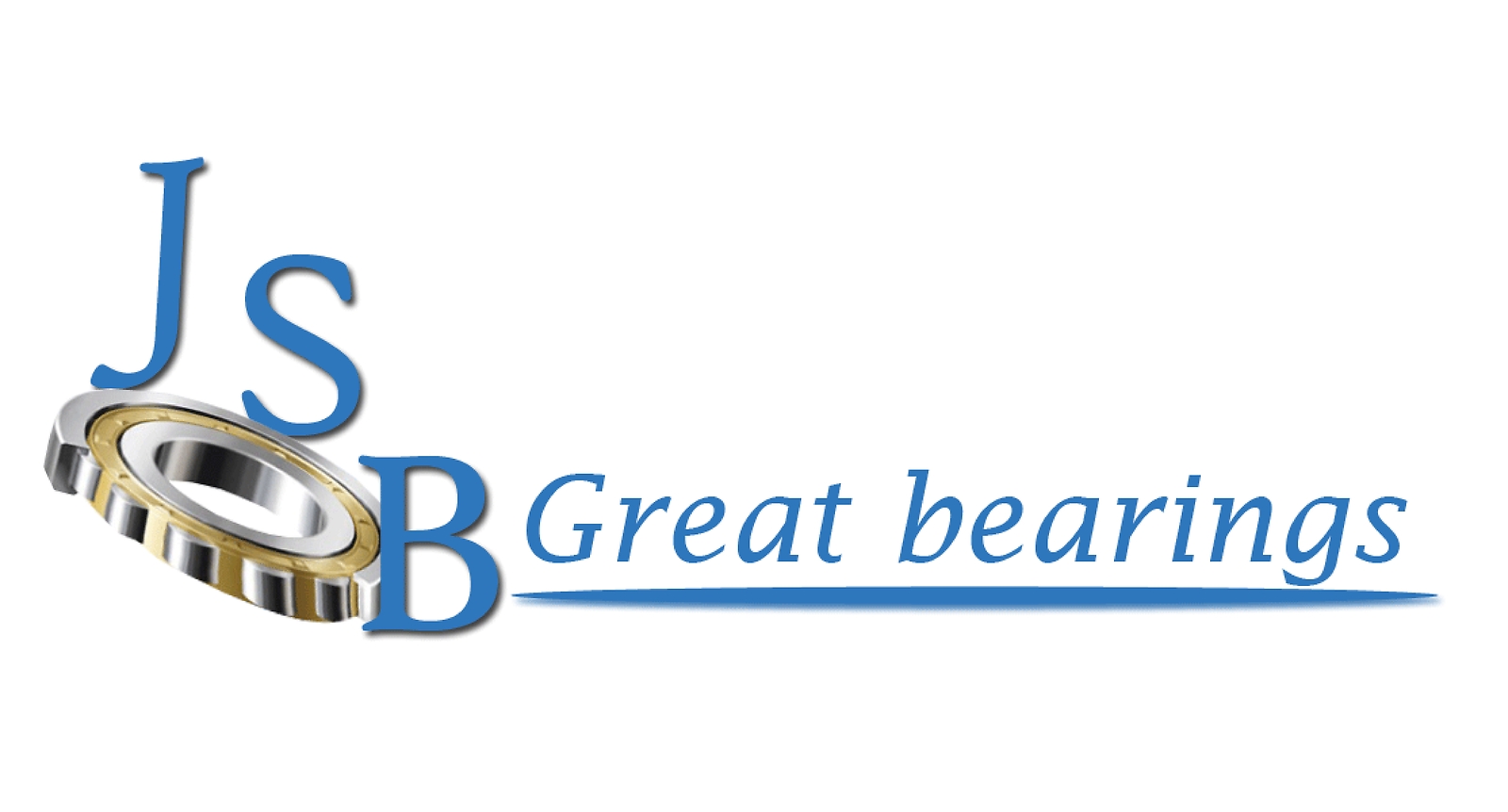 (Qty. 2) R10-2RS High Quality Two Side Seal Ball Bearings 5/8″x1-3/8″x11/32″