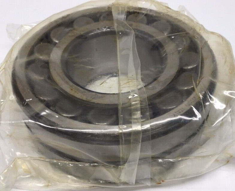 Torrington 22312VJW33 Spherical Roller Bearing 60mm Bore 130mm OD 46mm Width
