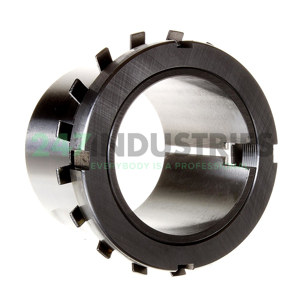 HE2320 SKF 88,9 x 100 x 97 mm ADAPTER/WITHDRAWAL SLEEVES