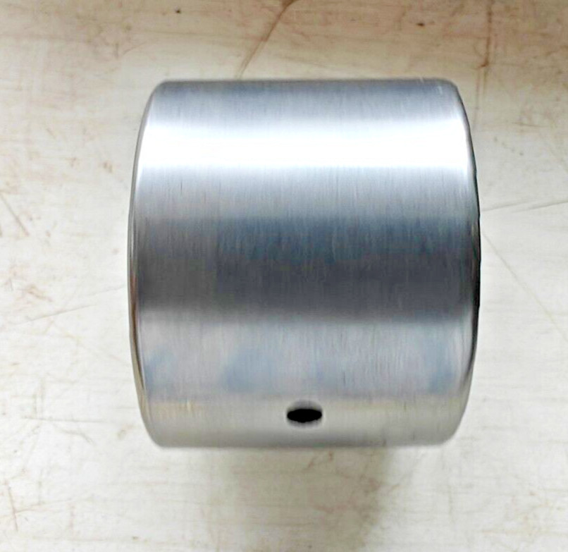 BHA2020Z IKO Needle Bearing 1 1/4″x 1 5/8″/1 1/4″ (SCH2020) 1Pc BHA 2020Z