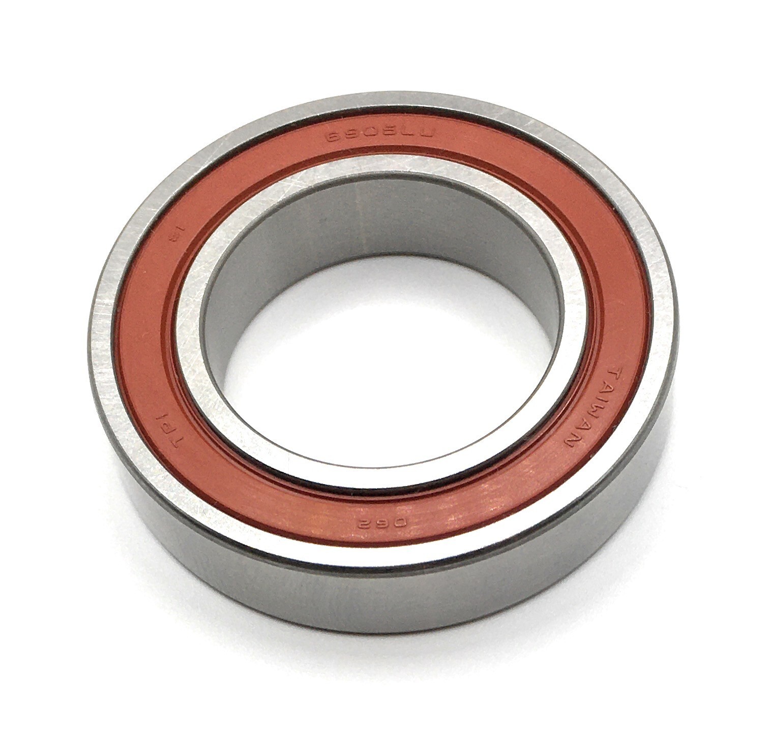 6905 2RS CM TPI Bearing 25mm x 42mm x 9mm Sealed Bearing