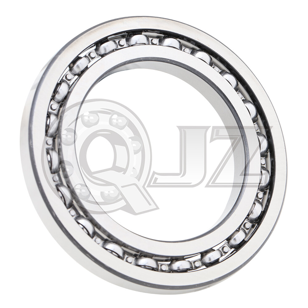 [Qty.1] 16015 Radial/Deep Groove Ball Bearing [75 mm ID x 115 mm OD x 13 mm W]