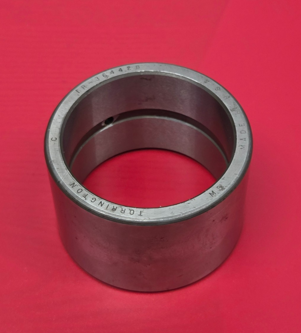 Torrington IR-364428 Inner Ring/Race, 2.25″ Bore, 2.75″ OD – NEW