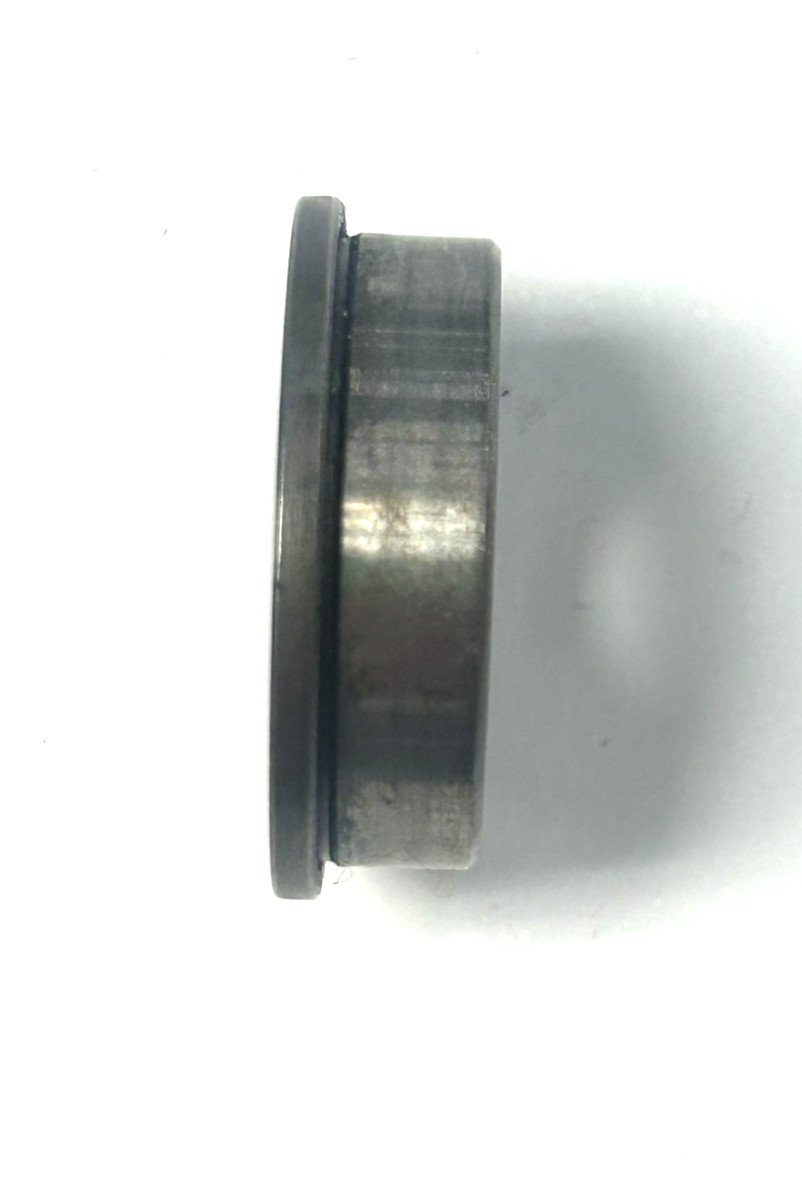 FAFNIR FS3KDD SINGLE-ROW DEEP-GROOVE BEARING 3/8″ ID X 7/8″ OD X 9/32″ WIDTH