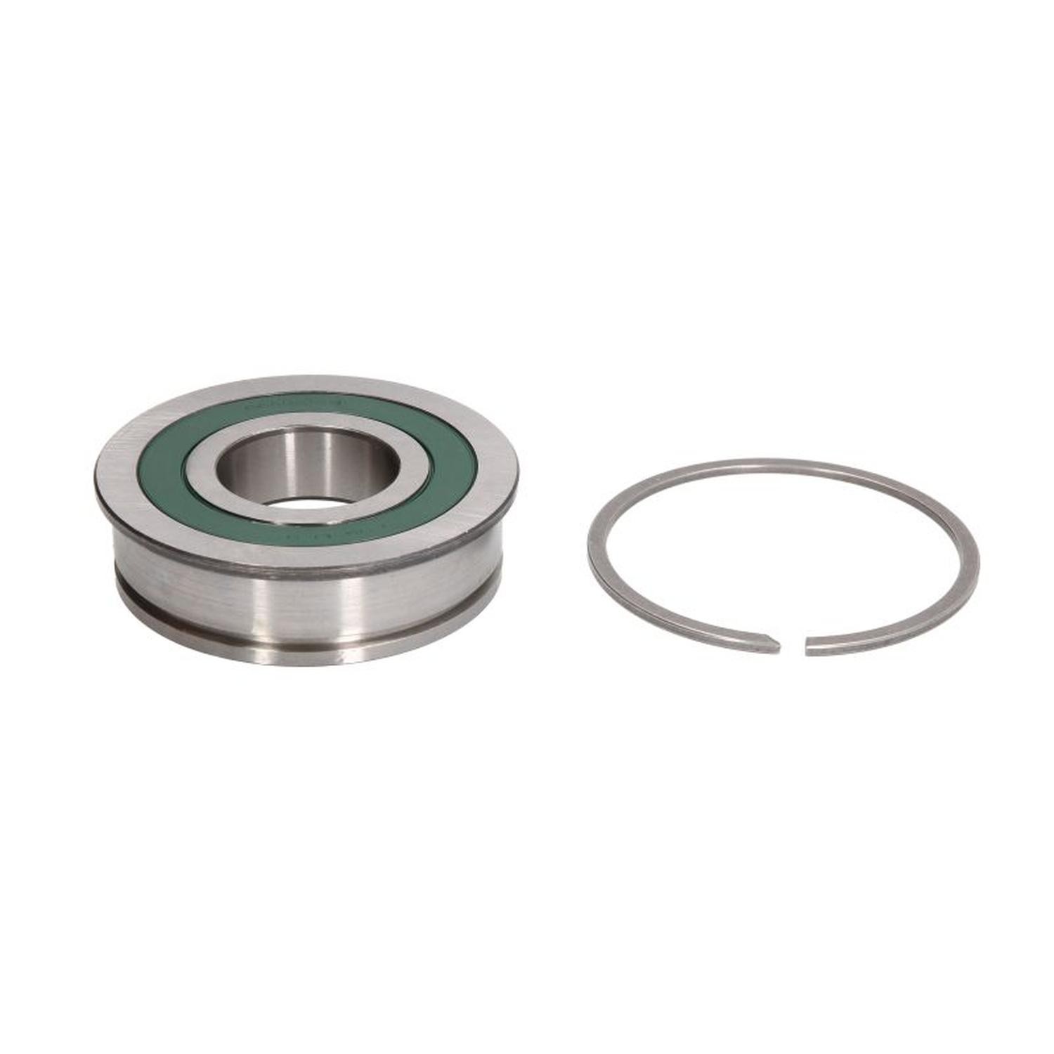 ✅134064 BEARING C.E.I NEW DE STOCK