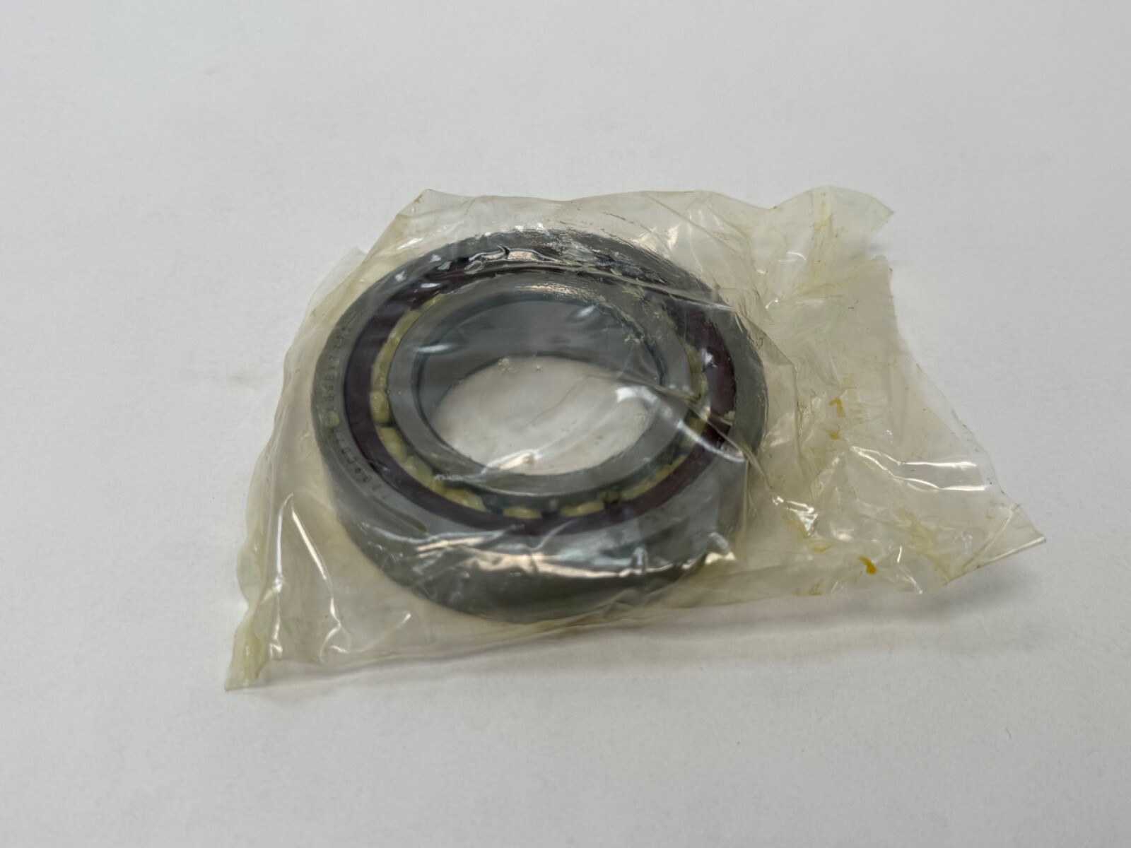 SKF 7209-CDGB/P4A Bearing 7209C 7209-CD-P4A-DGB-VT105 45x85x19 mm
