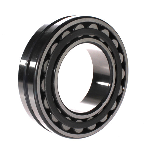 22219-E1-XL-K-C4 FAG 95 x 170 x 43 mm SPHERICAL ROLLER