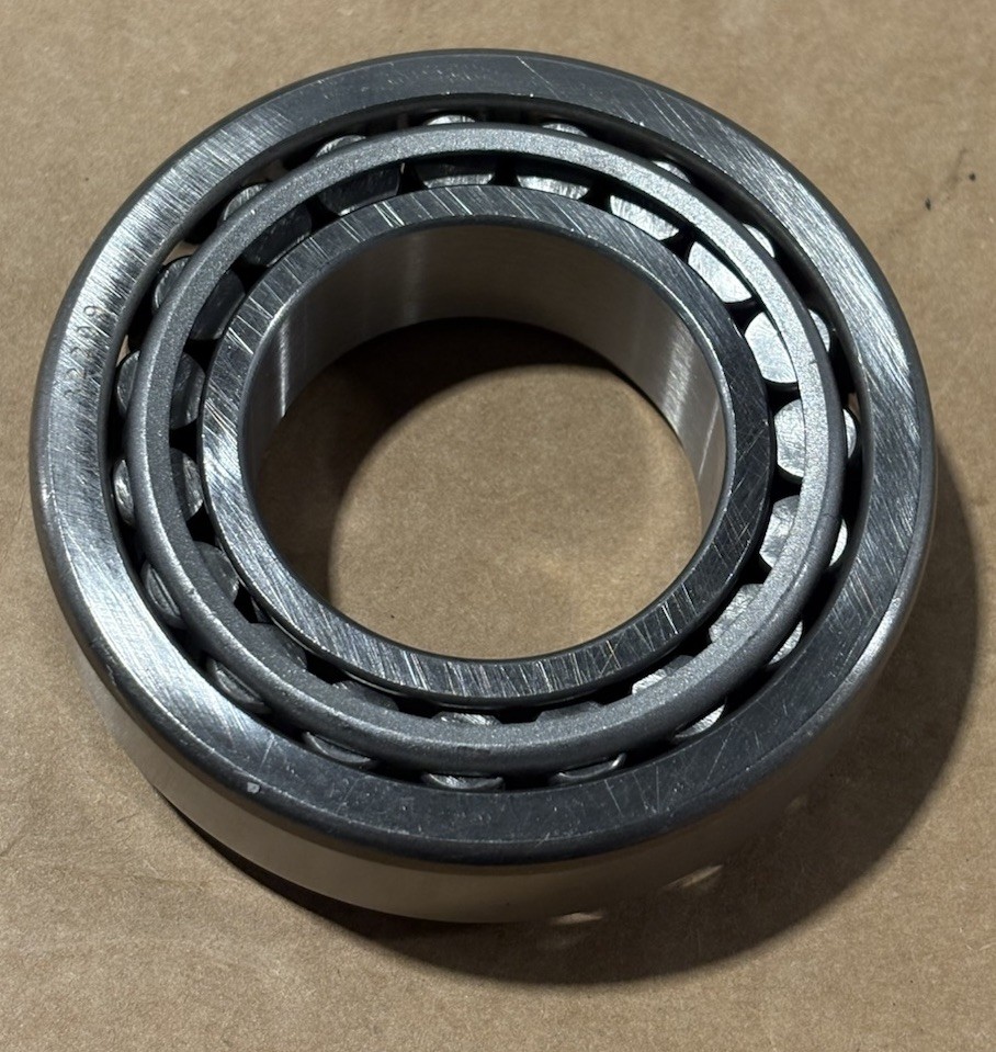 WOLTER TSA/TY97600-32209-71 BEARING – TAPER ROLLER