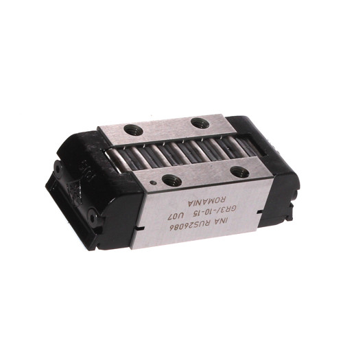 RUS26086-GR3/-10-15 INA/Schaeffler Technologies 14 x 40 x 26 mm LINEAR BALL