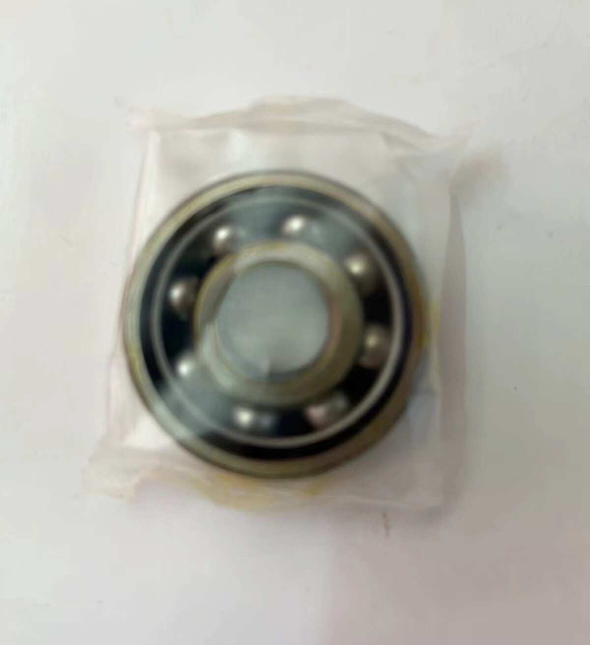 1PC NEW NSK 7301AW angular contact bearings #SK